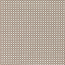 Opie Blush 7928 04 Fabric by the Metre